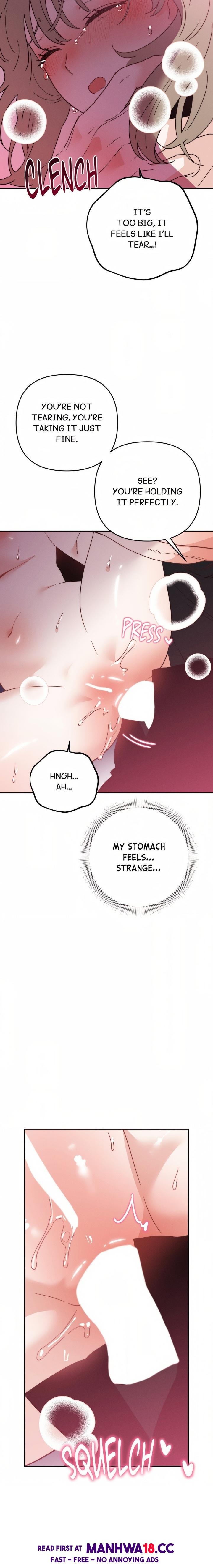 happily-ever-after-chap-11-1