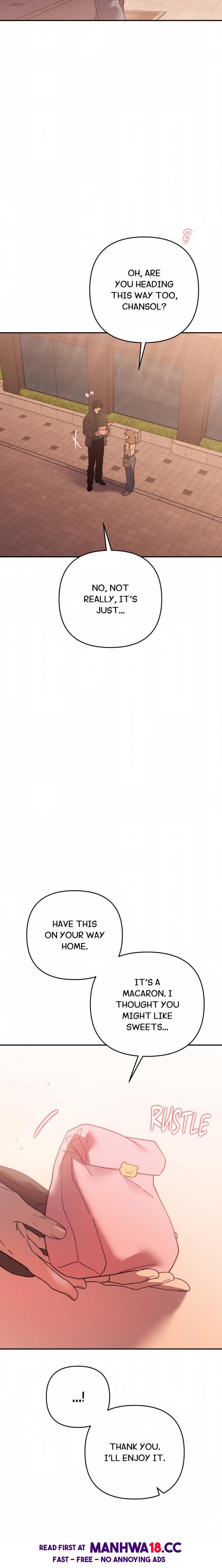 happily-ever-after-chap-11-22