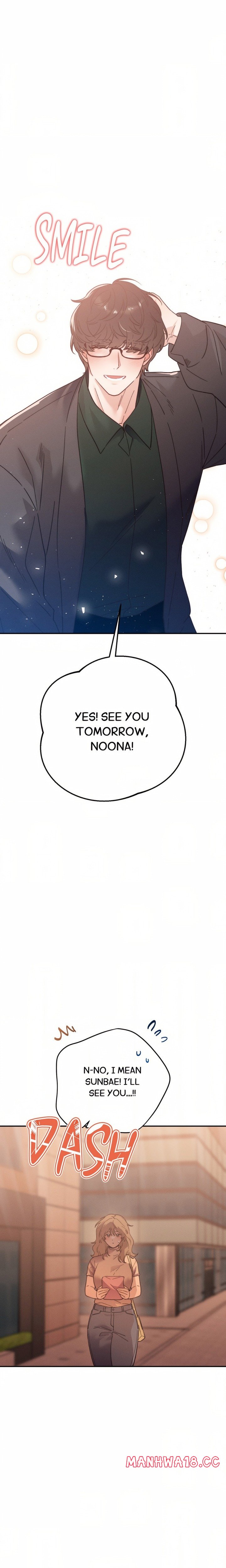 happily-ever-after-chap-11-23