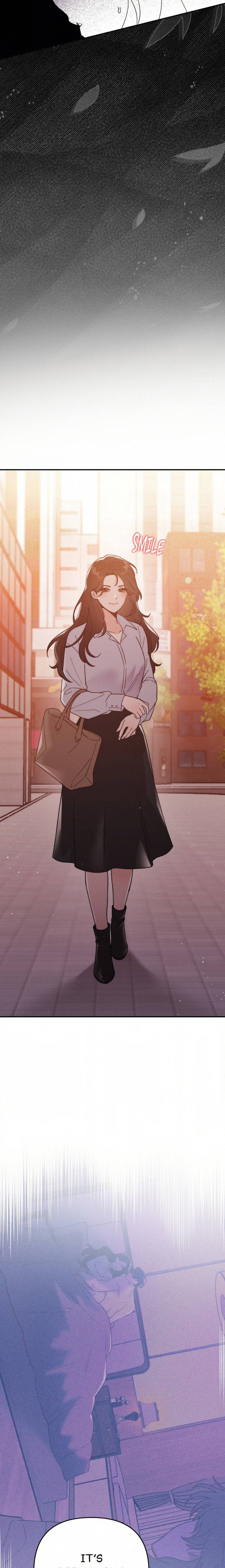 happily-ever-after-chap-11-25