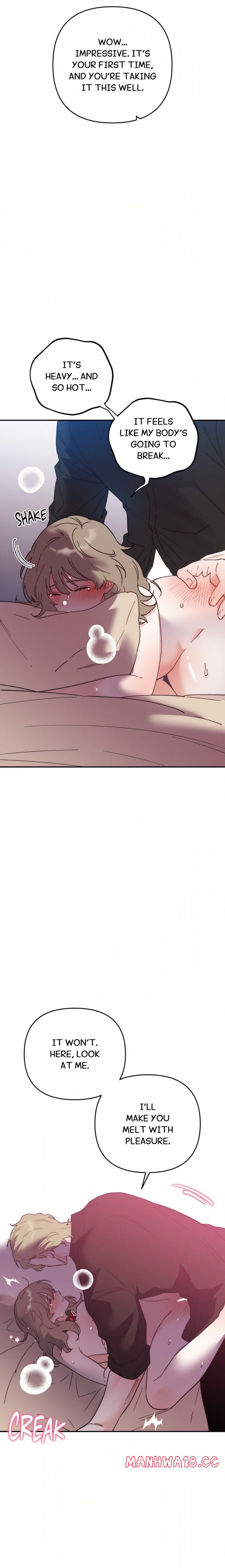 happily-ever-after-chap-11-2