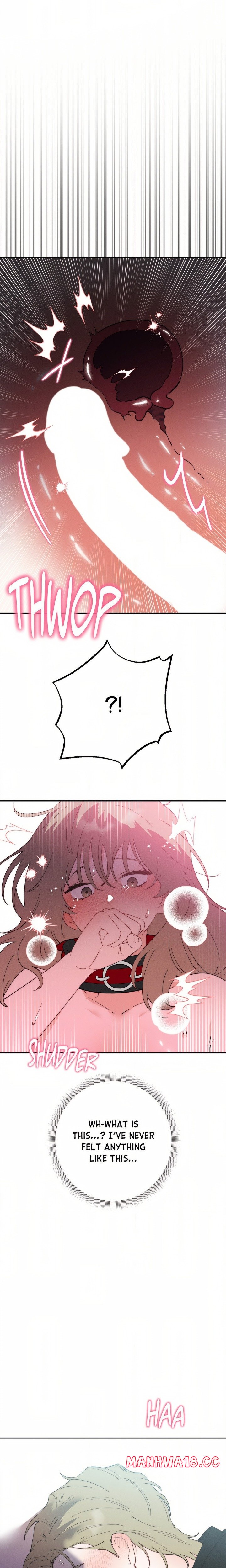 happily-ever-after-chap-11-3