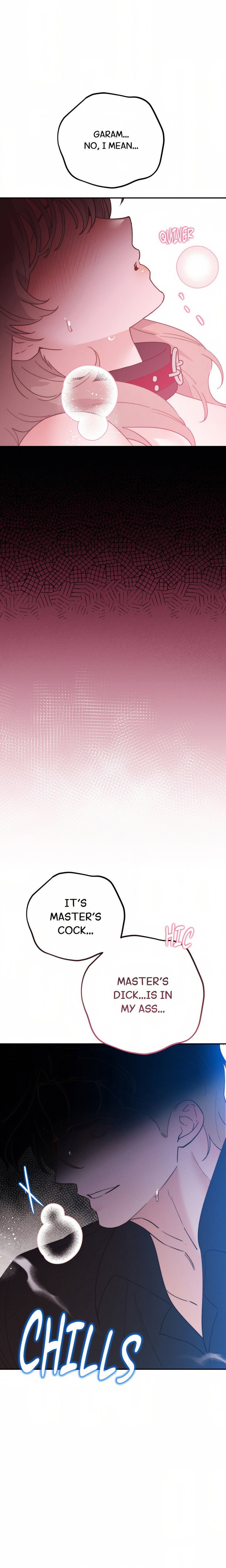 happily-ever-after-chap-11-5