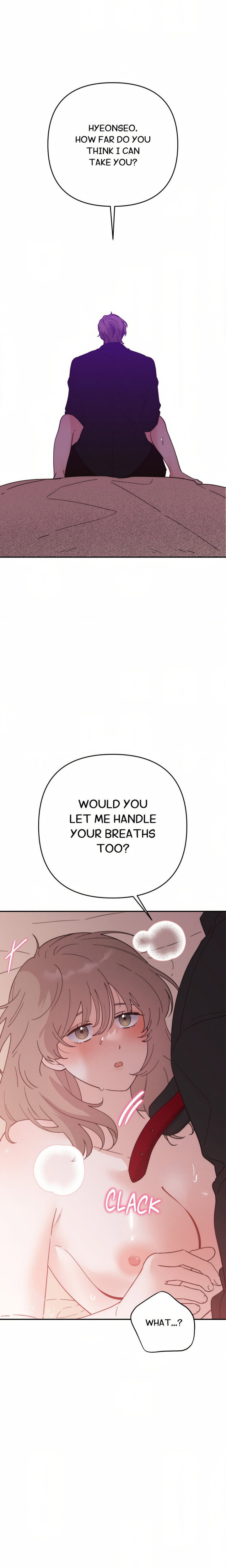 happily-ever-after-chap-11-6