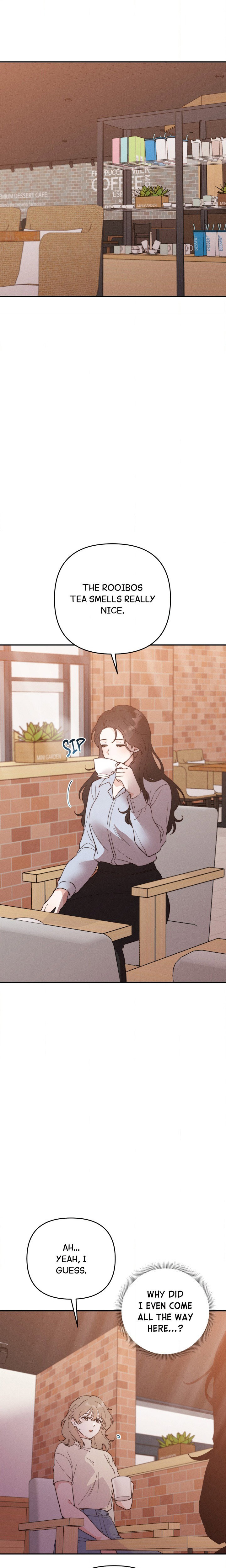 happily-ever-after-chap-12-0