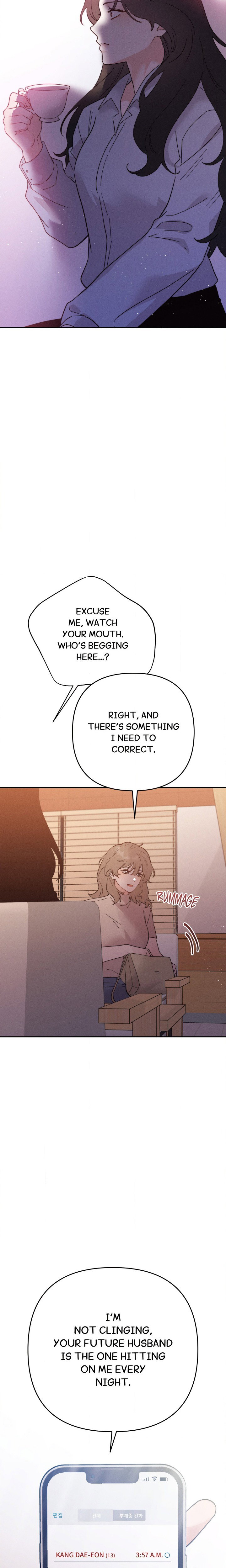 happily-ever-after-chap-12-13