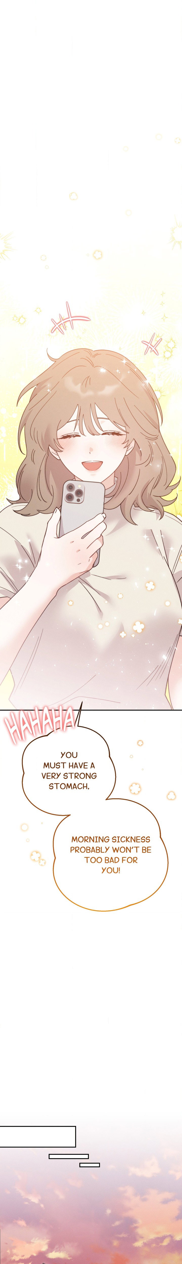 happily-ever-after-chap-12-15