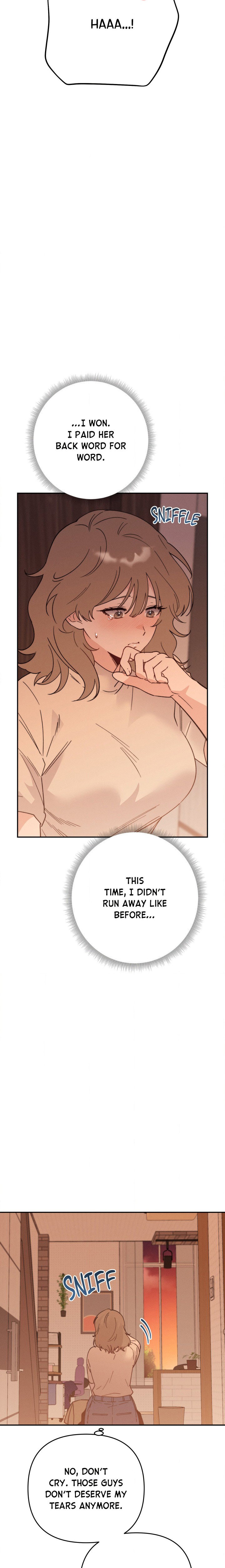 happily-ever-after-chap-12-17