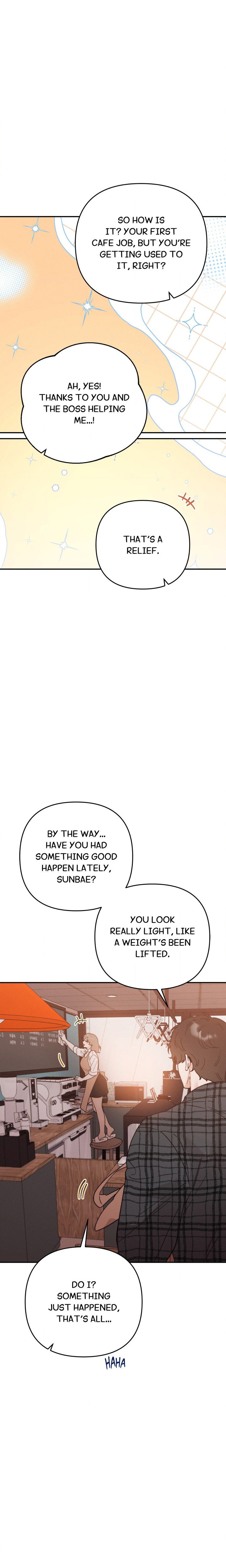 happily-ever-after-chap-12-20