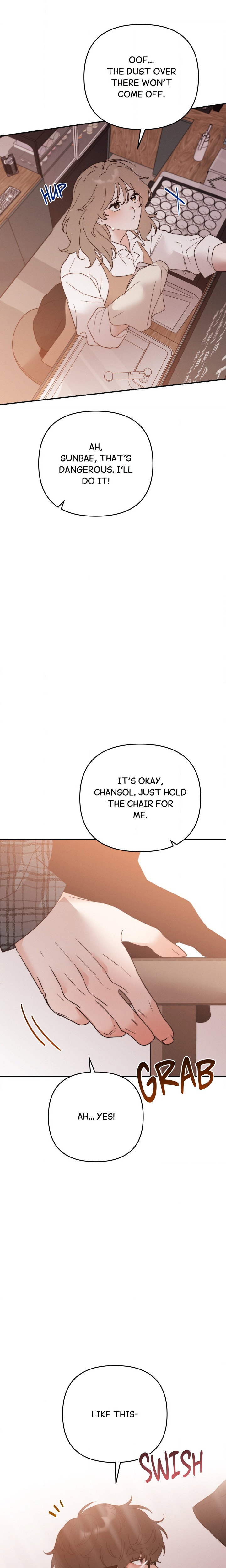 happily-ever-after-chap-12-21