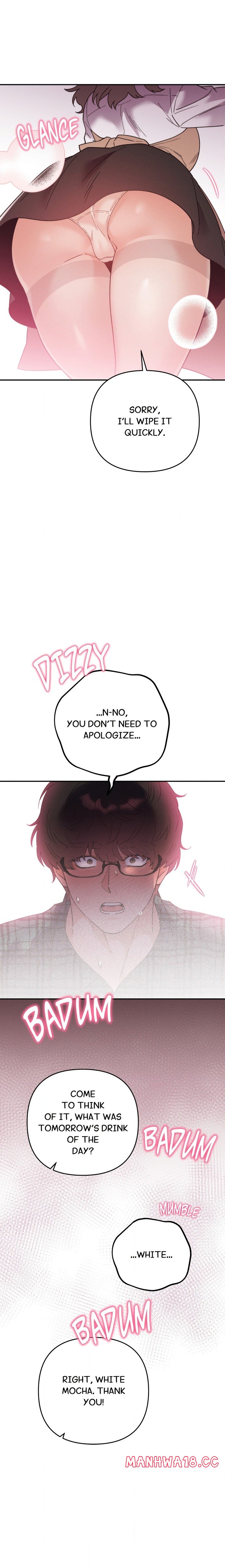 happily-ever-after-chap-12-23
