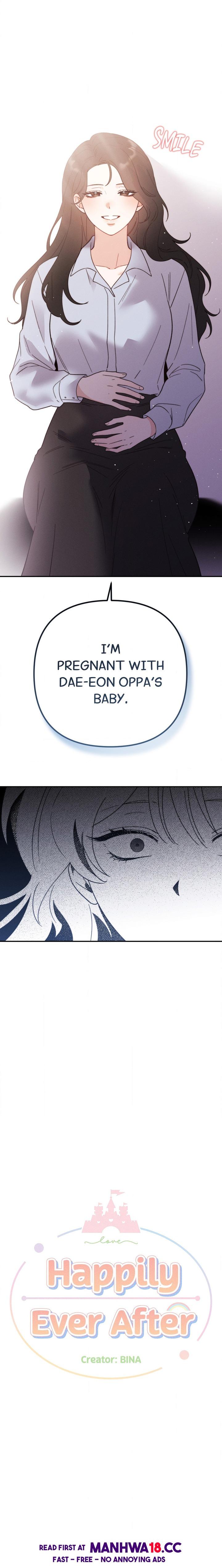 happily-ever-after-chap-12-2