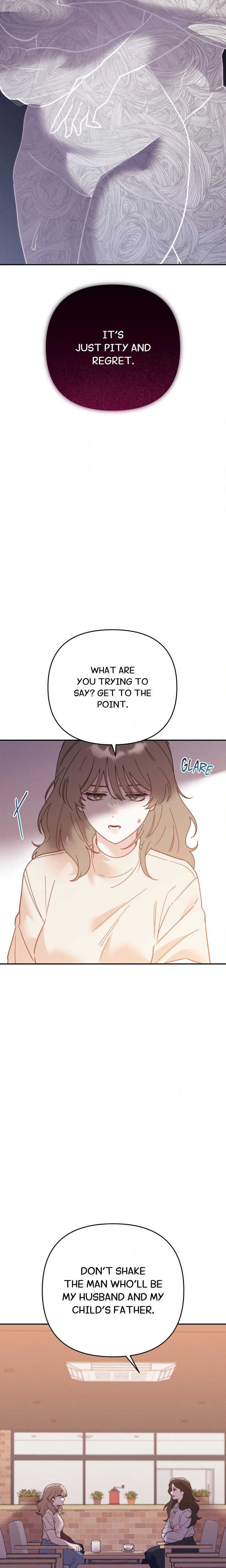 happily-ever-after-chap-12-6