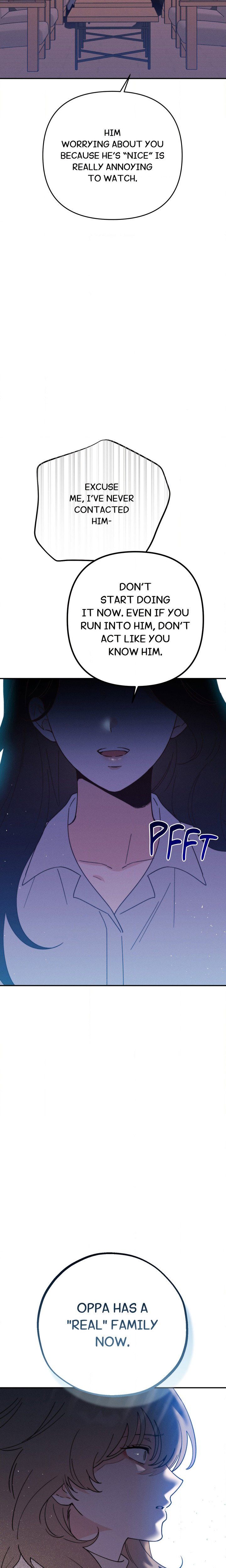 happily-ever-after-chap-12-7