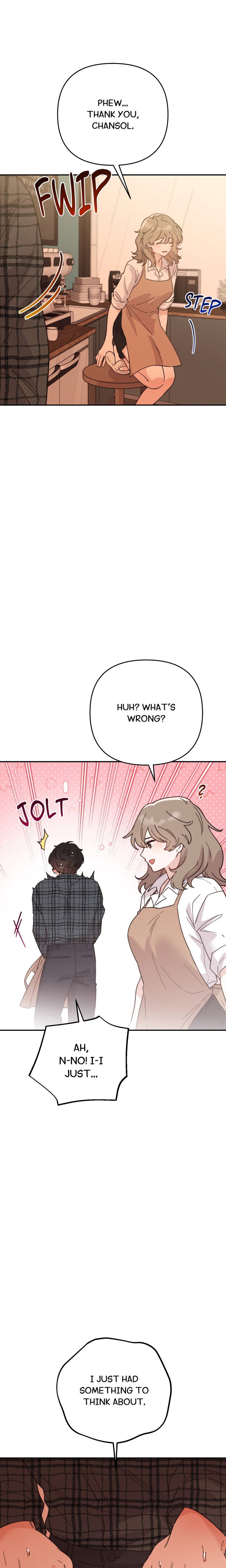 happily-ever-after-chap-13-0