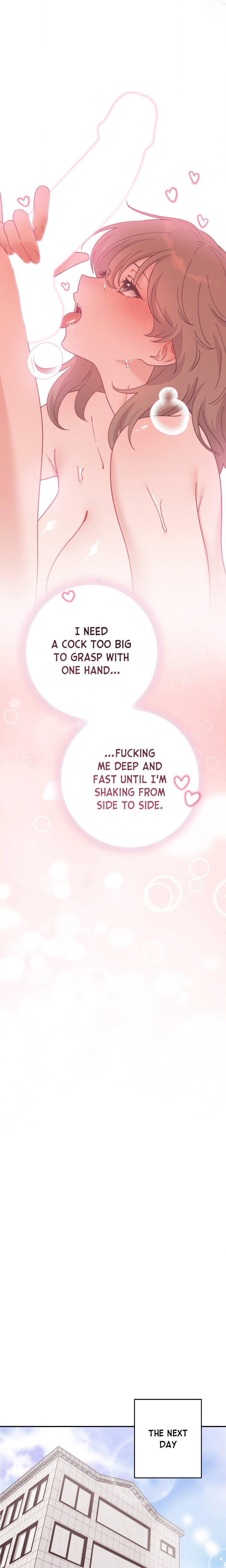 happily-ever-after-chap-13-9