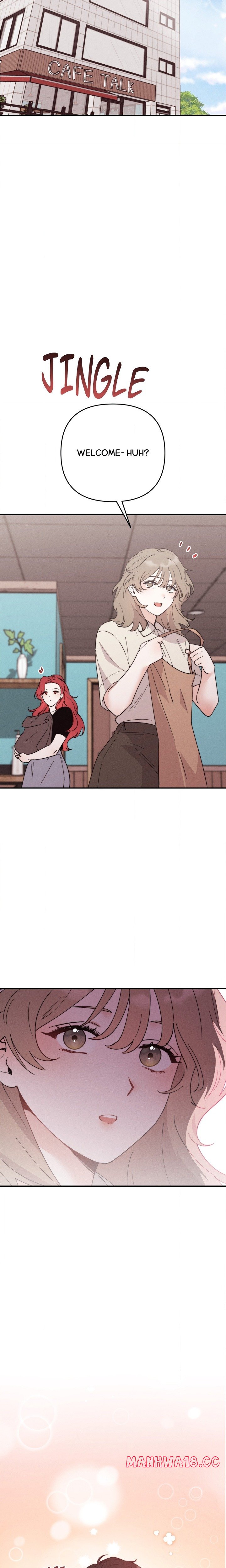 happily-ever-after-chap-13-10