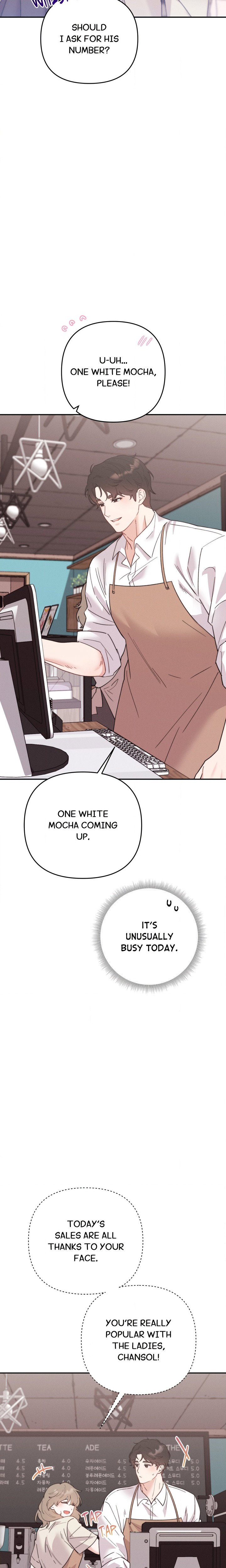 happily-ever-after-chap-13-13
