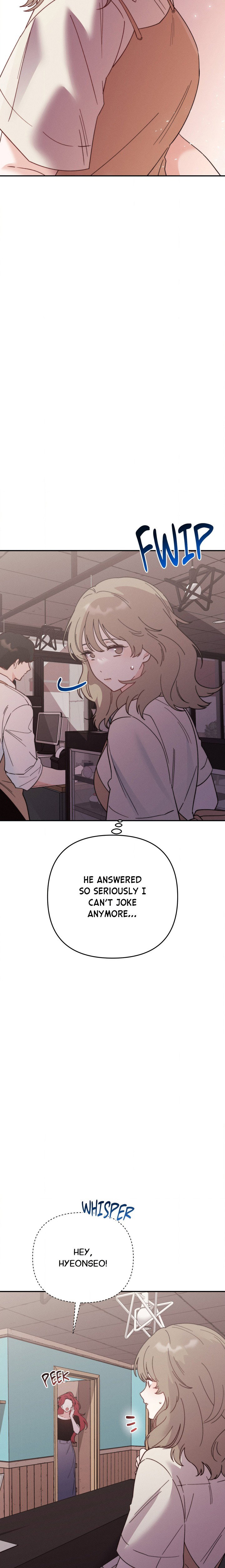 happily-ever-after-chap-13-15