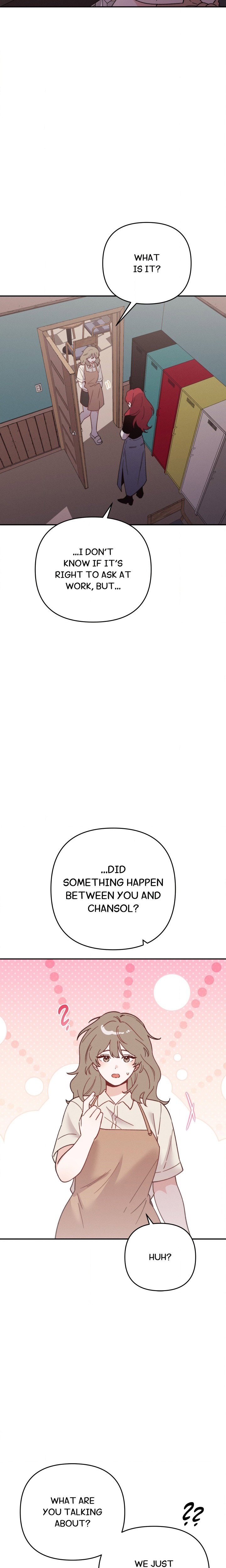 happily-ever-after-chap-13-16
