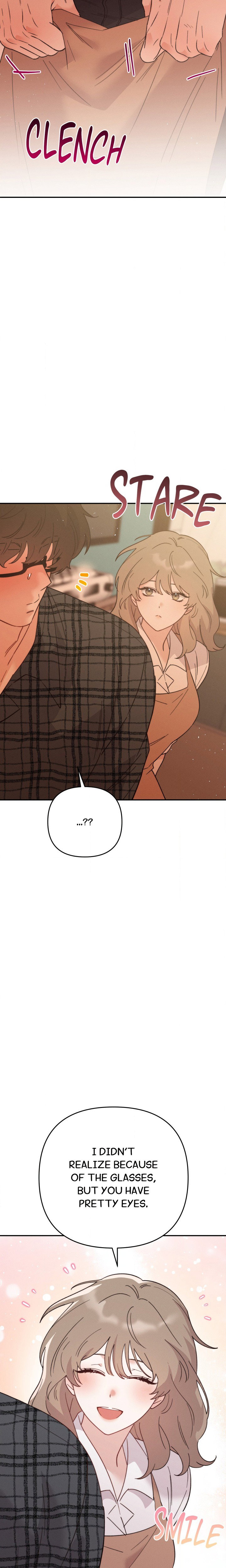happily-ever-after-chap-13-1