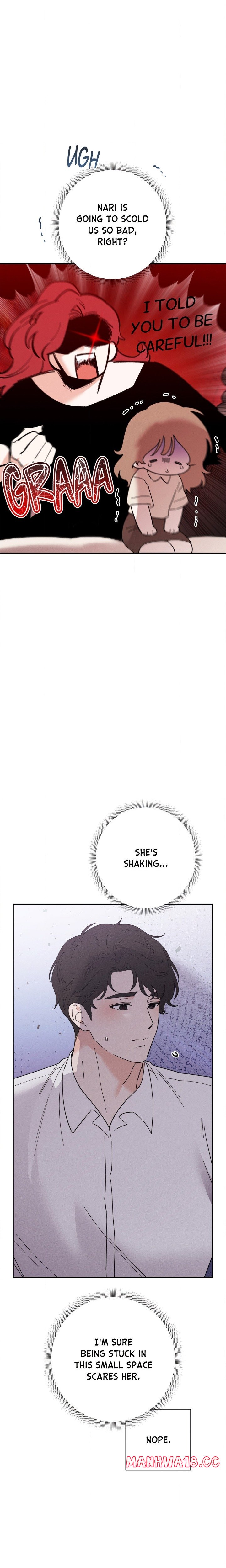 happily-ever-after-chap-13-22