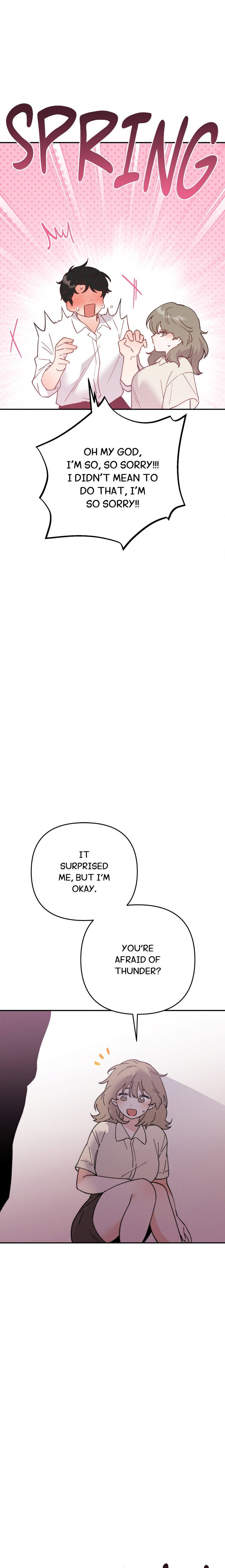 happily-ever-after-chap-13-26