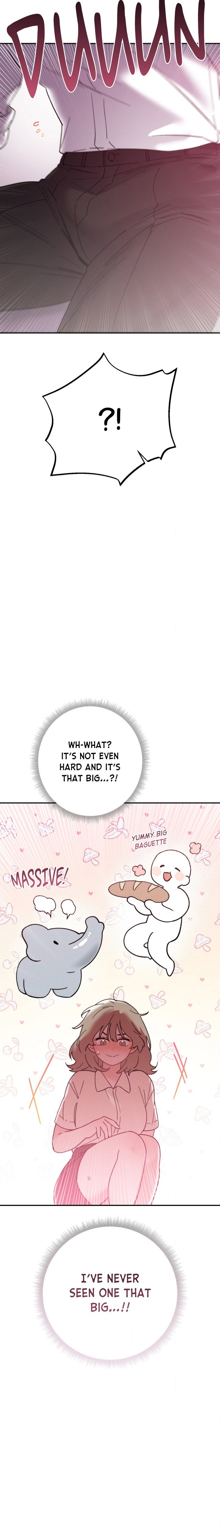 happily-ever-after-chap-13-27