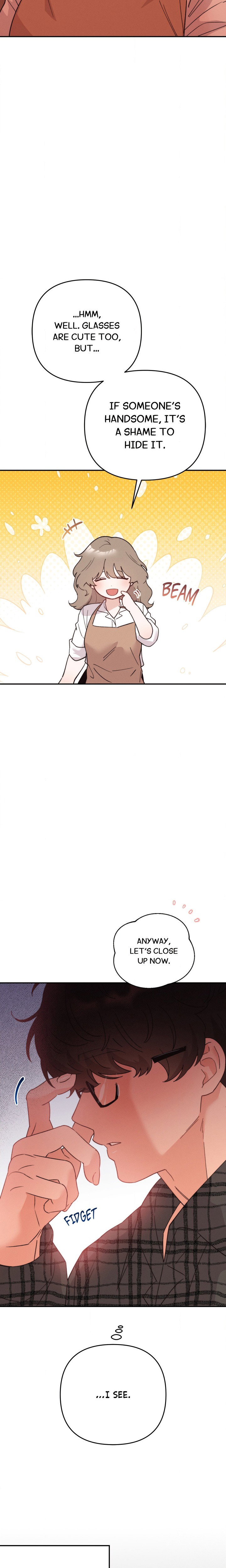 happily-ever-after-chap-13-3