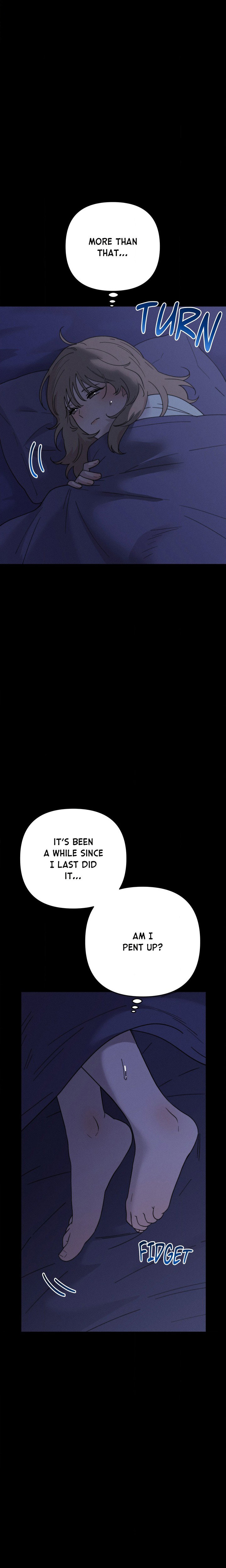 happily-ever-after-chap-13-6