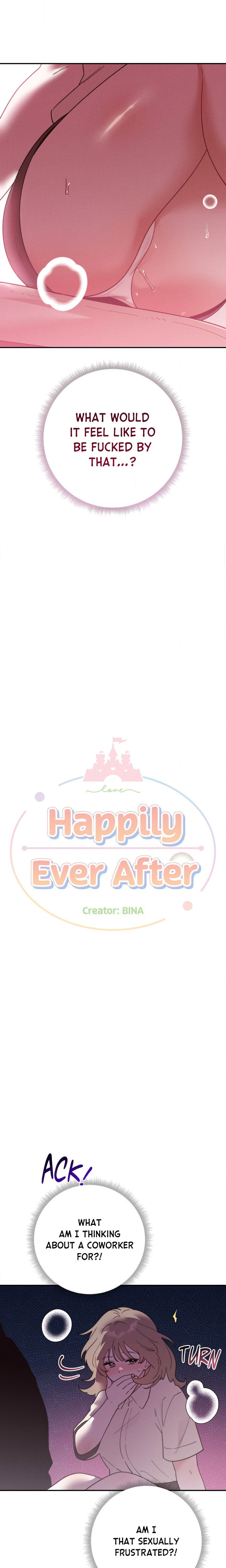 happily-ever-after-chap-14-0