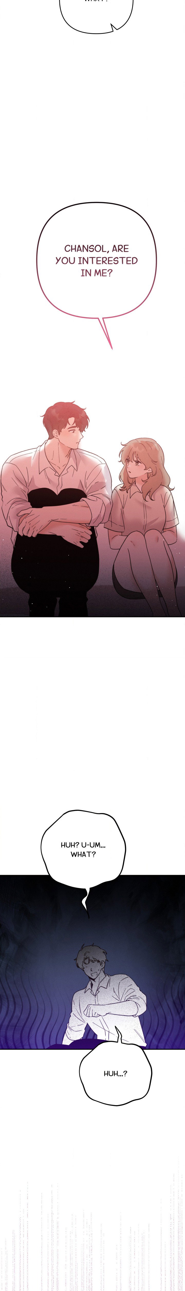 happily-ever-after-chap-14-11