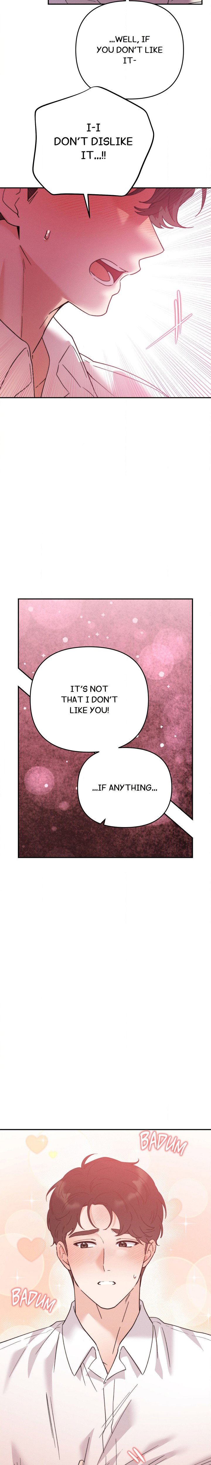 happily-ever-after-chap-14-18