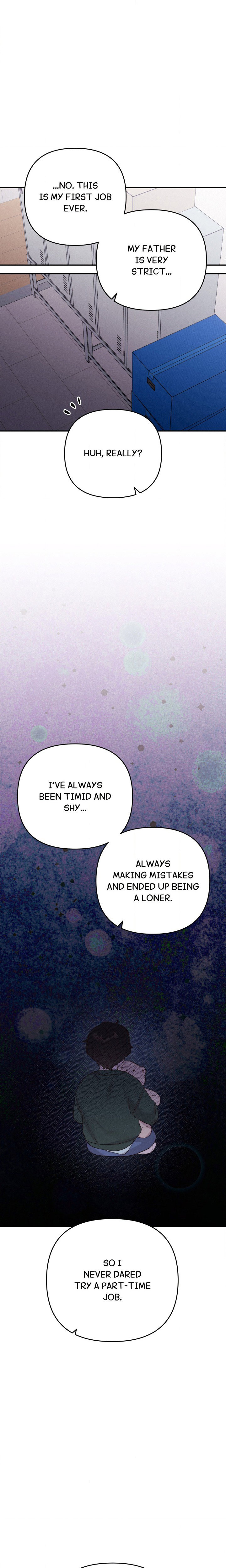 happily-ever-after-chap-14-3