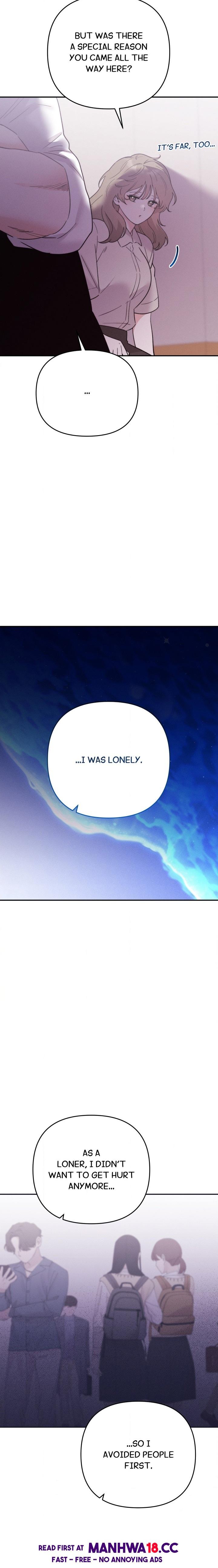 happily-ever-after-chap-14-4