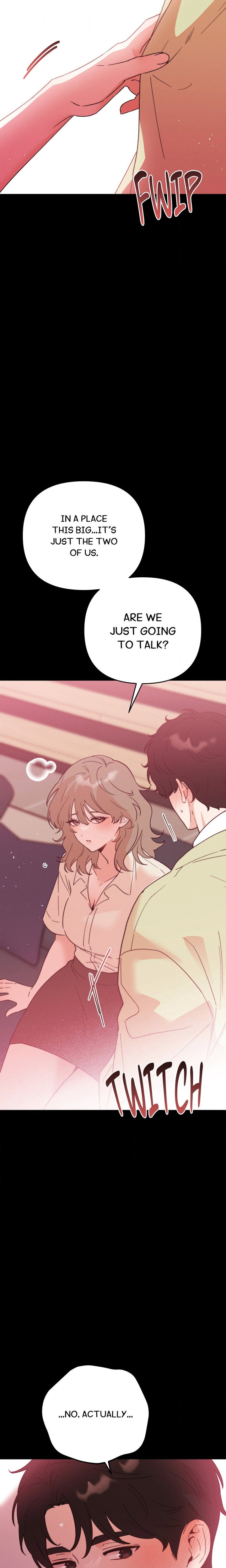 happily-ever-after-chap-15-13