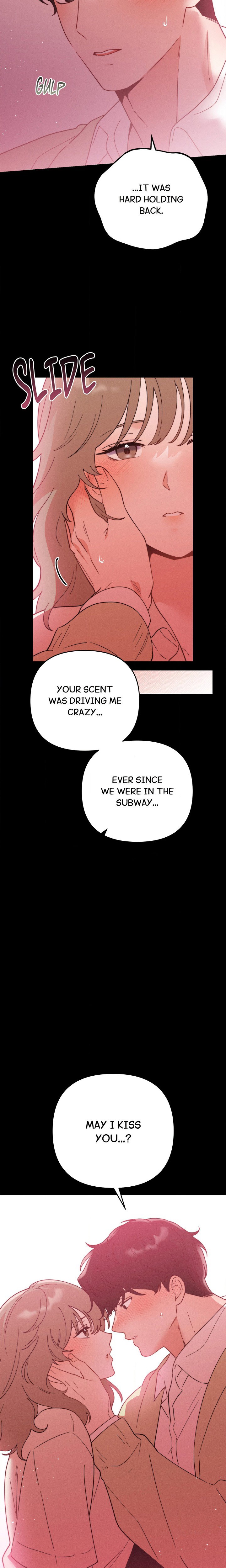 happily-ever-after-chap-15-14