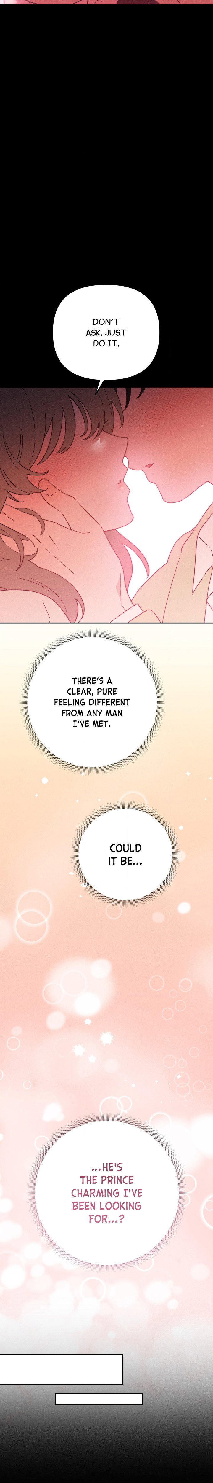 happily-ever-after-chap-15-15