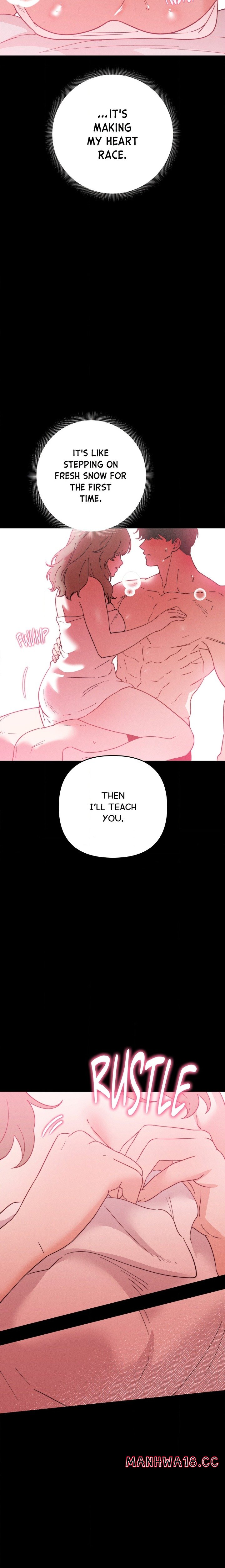 happily-ever-after-chap-15-19