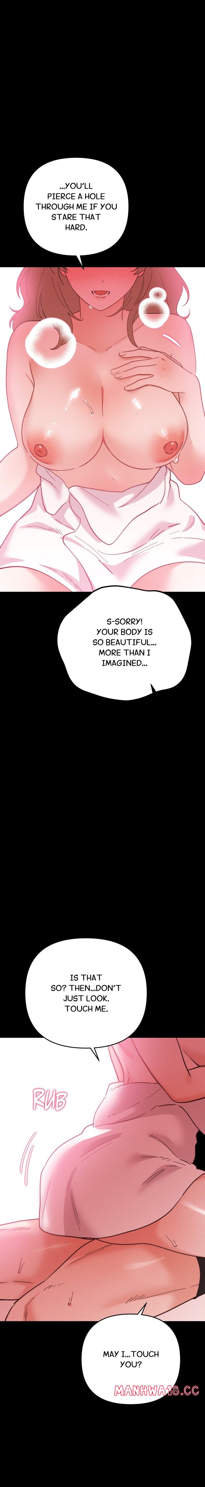 happily-ever-after-chap-15-21
