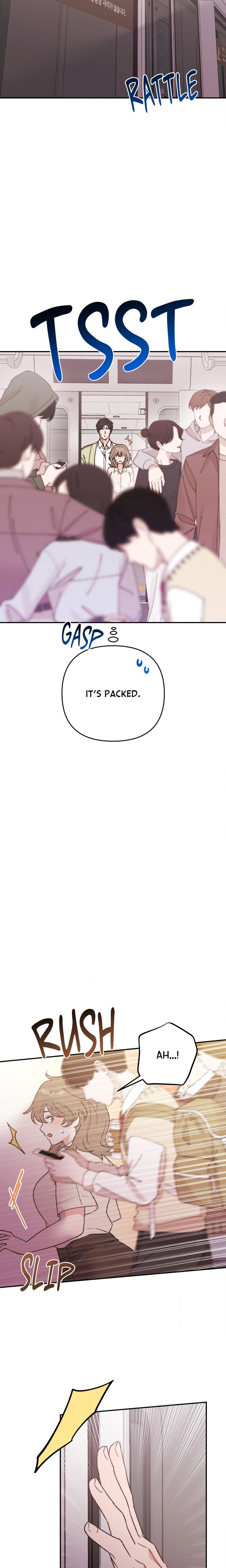 happily-ever-after-chap-15-3