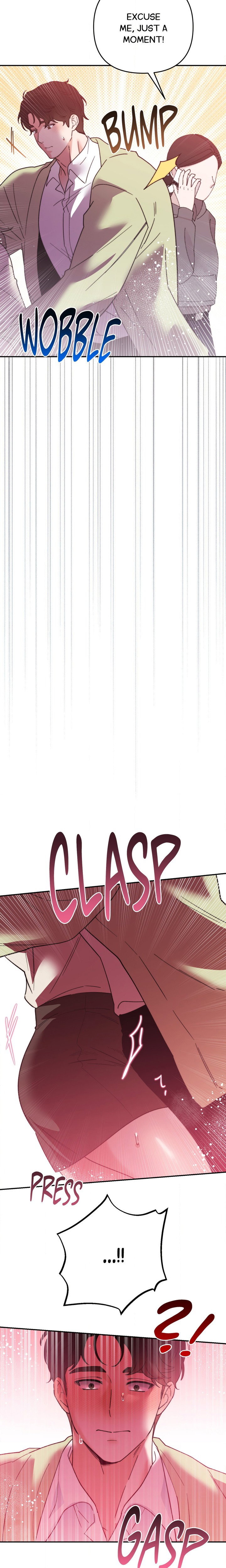 happily-ever-after-chap-15-6