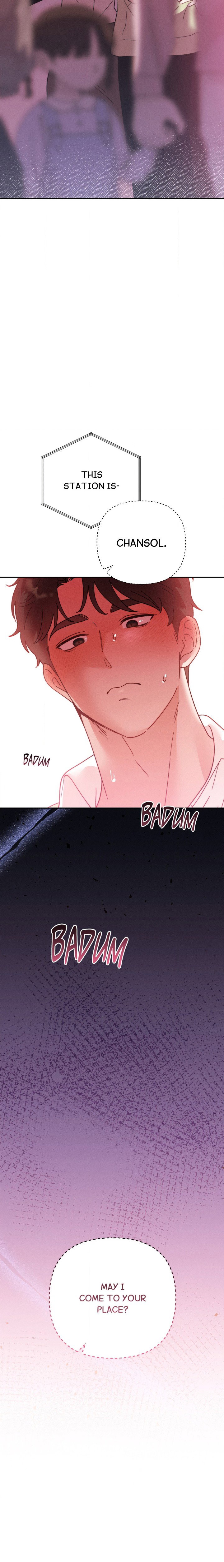 happily-ever-after-chap-15-8