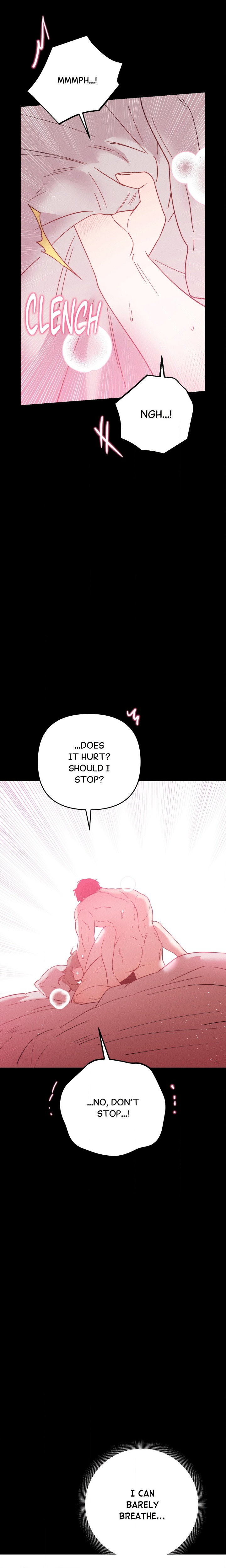 happily-ever-after-chap-16-13