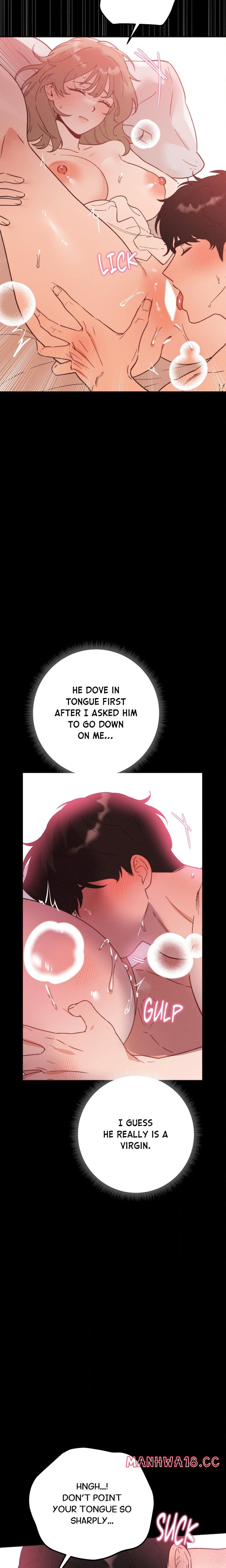 happily-ever-after-chap-16-1