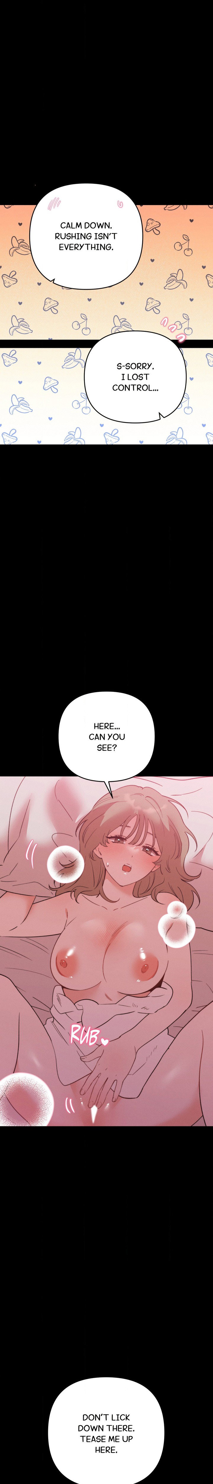 happily-ever-after-chap-16-3