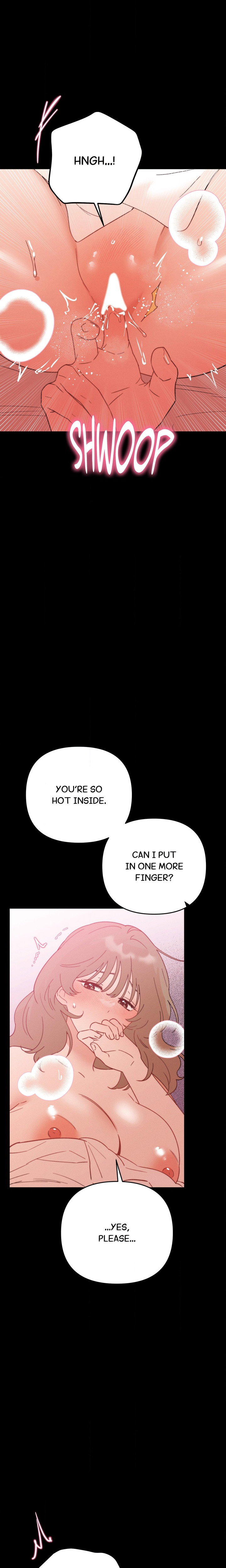happily-ever-after-chap-16-7