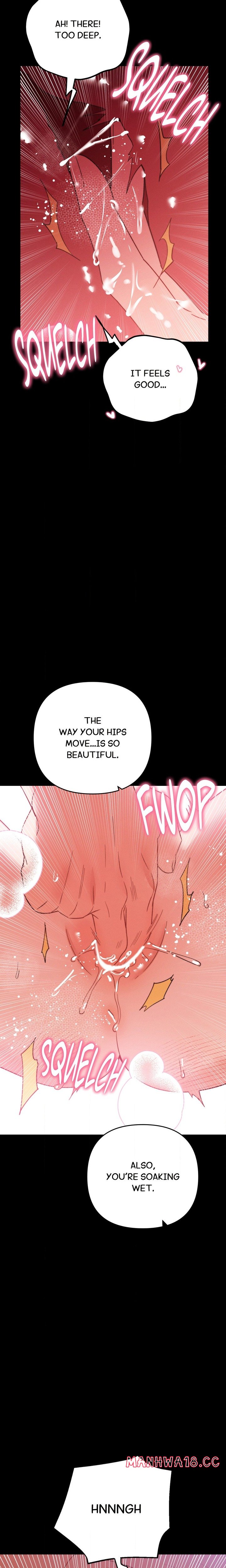 happily-ever-after-chap-16-8