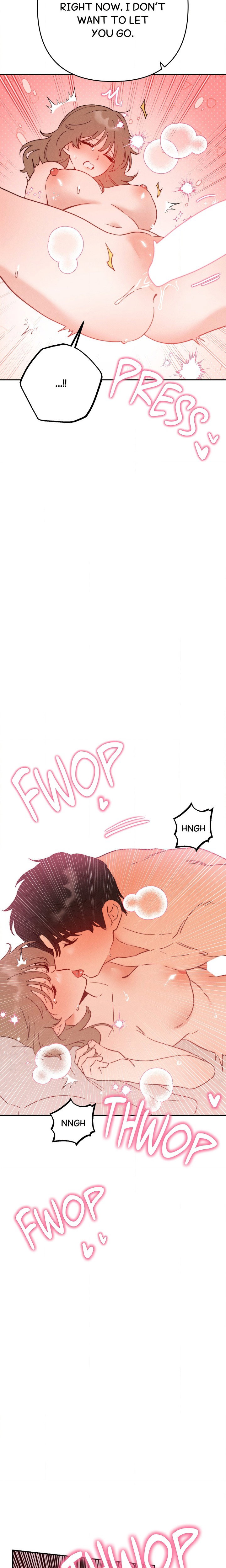 happily-ever-after-chap-17-11