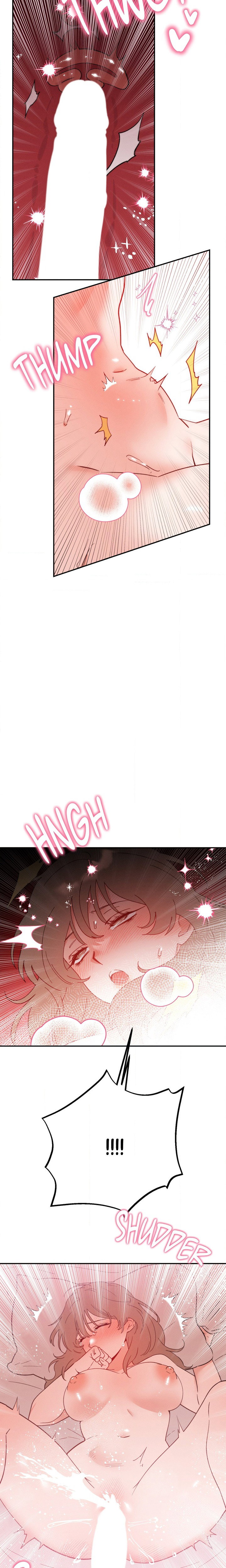 happily-ever-after-chap-17-12